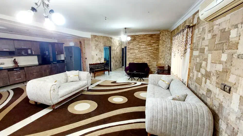 ویلا شخصی|فروش خانه و ویلا|هادی شهر, |دیوار