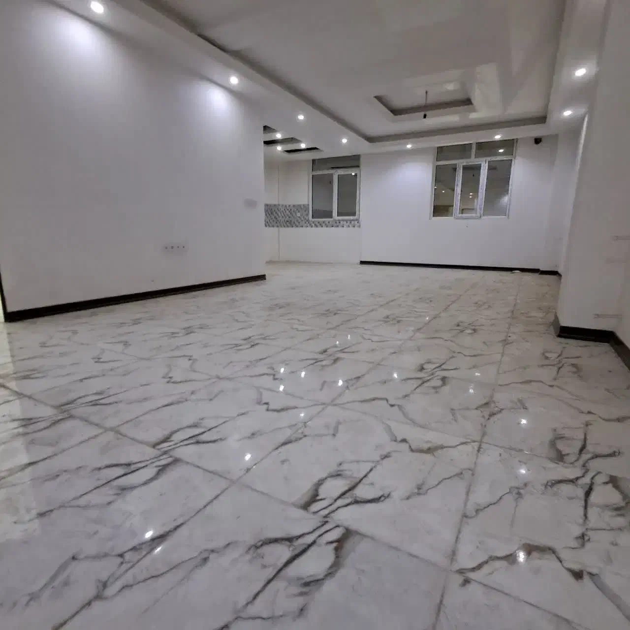 تک واحدی/فرهنگیان/ویوپارک|فروش آپارتمان|قرچک, زیبا شهر|دیوار