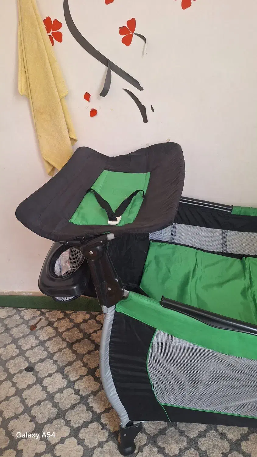 تخت پارک|تخت و صندلی بچه|خرمآباد, |دیوار