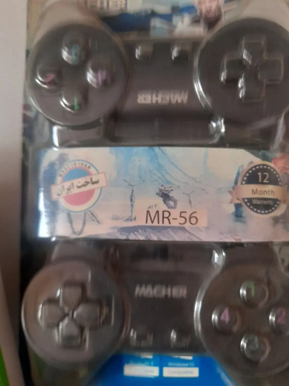 لوازم جانبی کامپیوتر|قطعات و لوازم جانبی رایانه|لنگرود, |دیوار