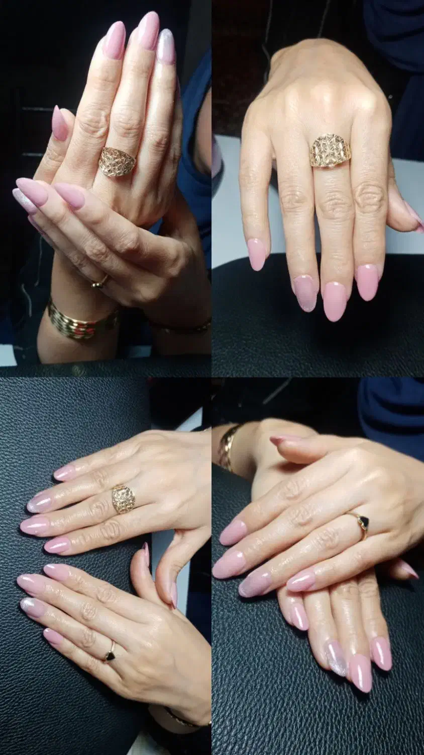 حراج ویژه شب یلدا|حراج|تایباد, |دیوار