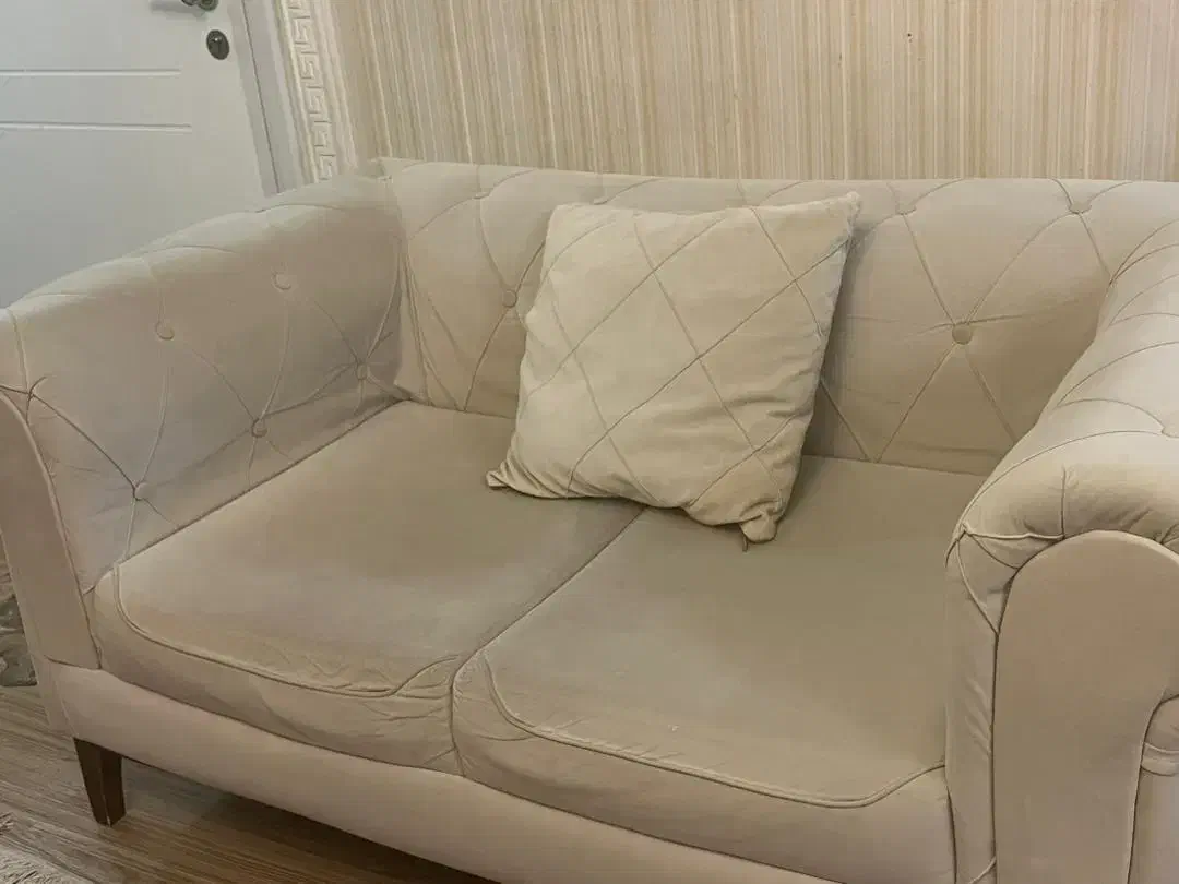 مبل راحتی چستر ۷ نفره|مبلمان خانگی و میز عسلی|سنندج, |دیوار