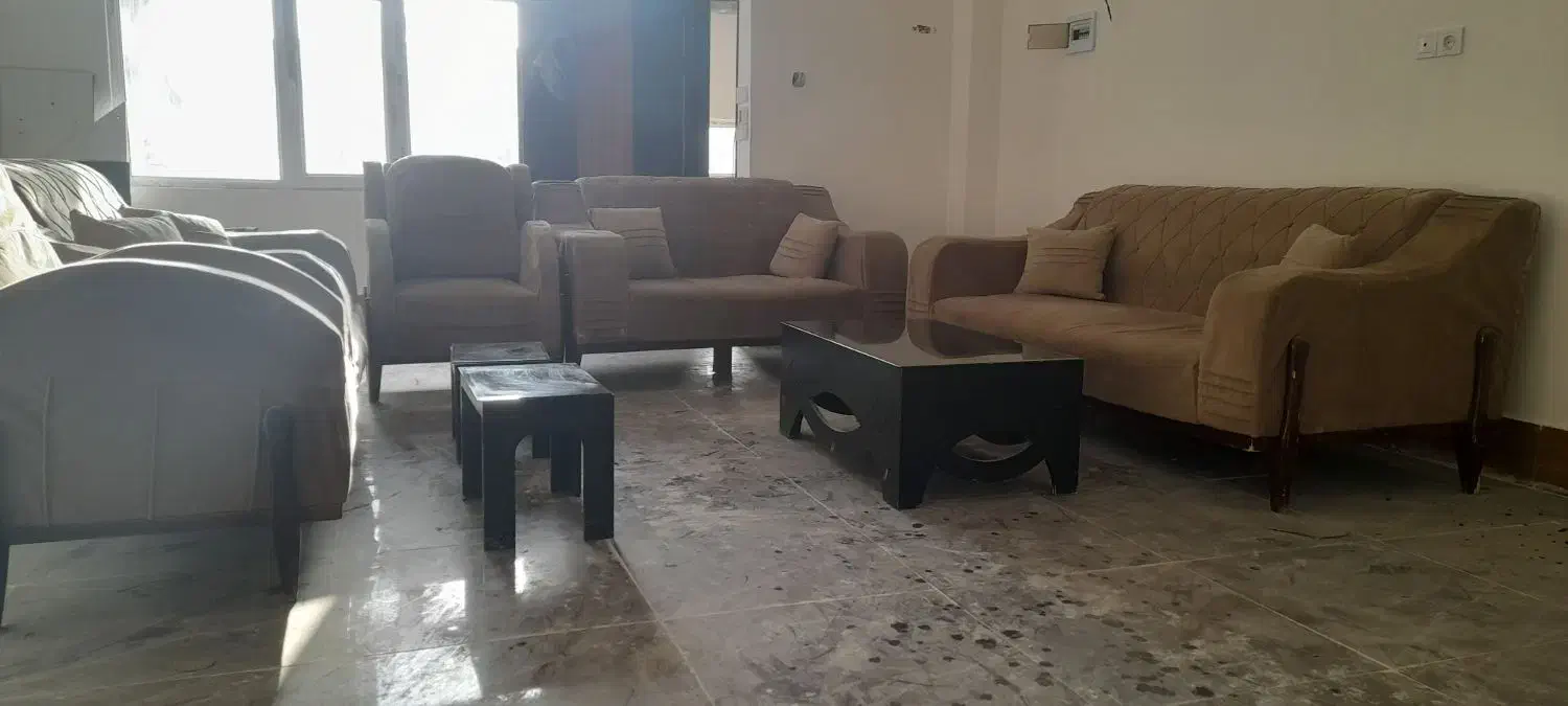 لوازم آرایشگاه|آرایشگاه و سالنهای زیبایی|باخزر, |دیوار