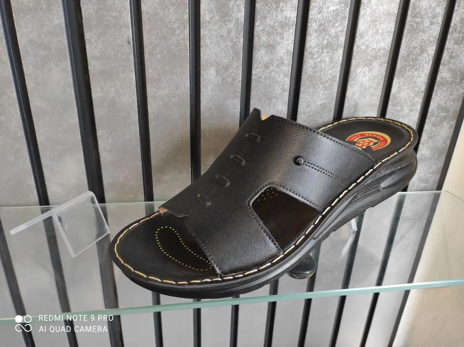 پخش عمد صندل|کیف، کفش، کمربند|قم, خداکرم|دیوار