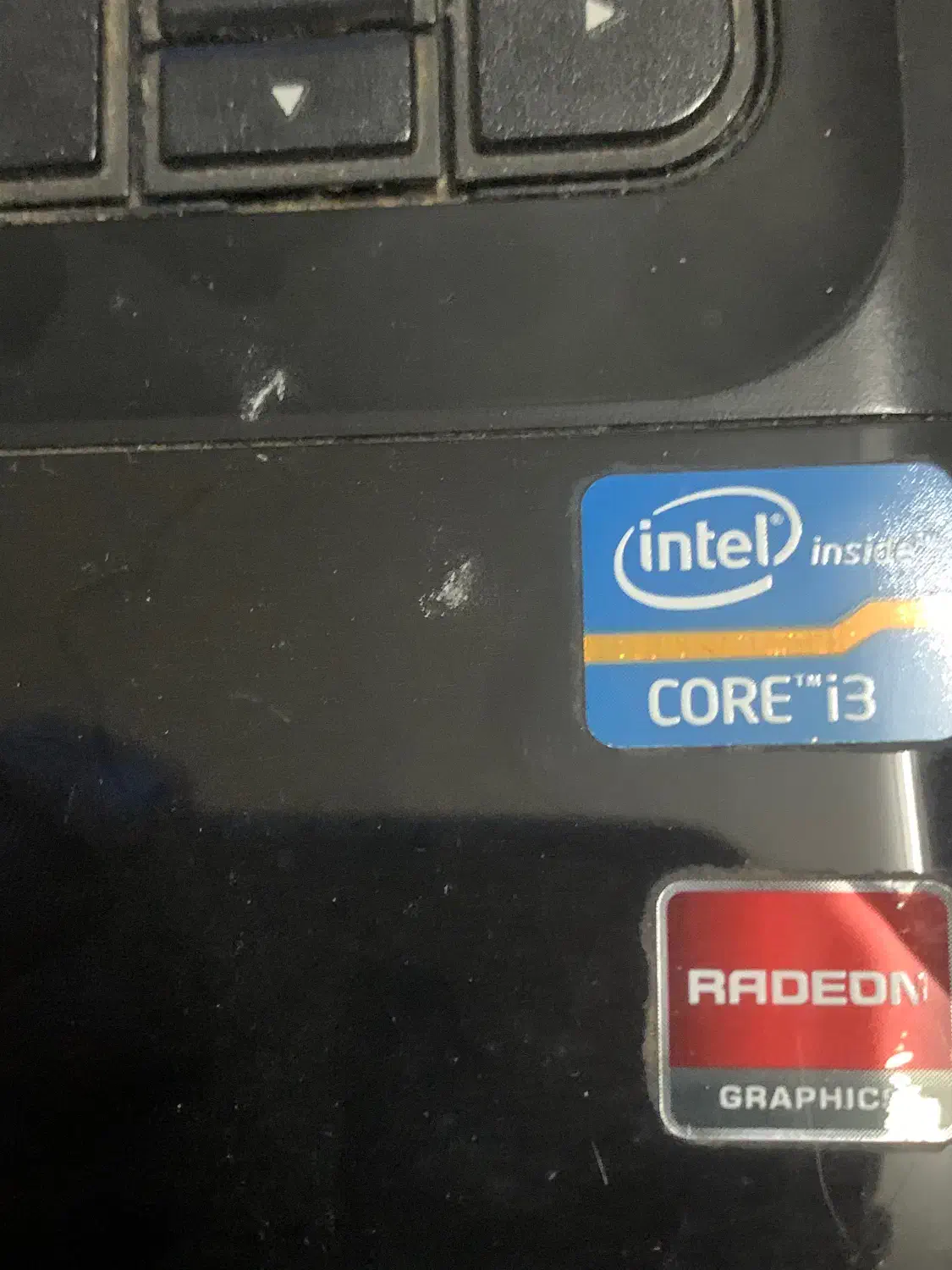 لب تاب hp|رایانه همراه|قم, دورشهر|دیوار