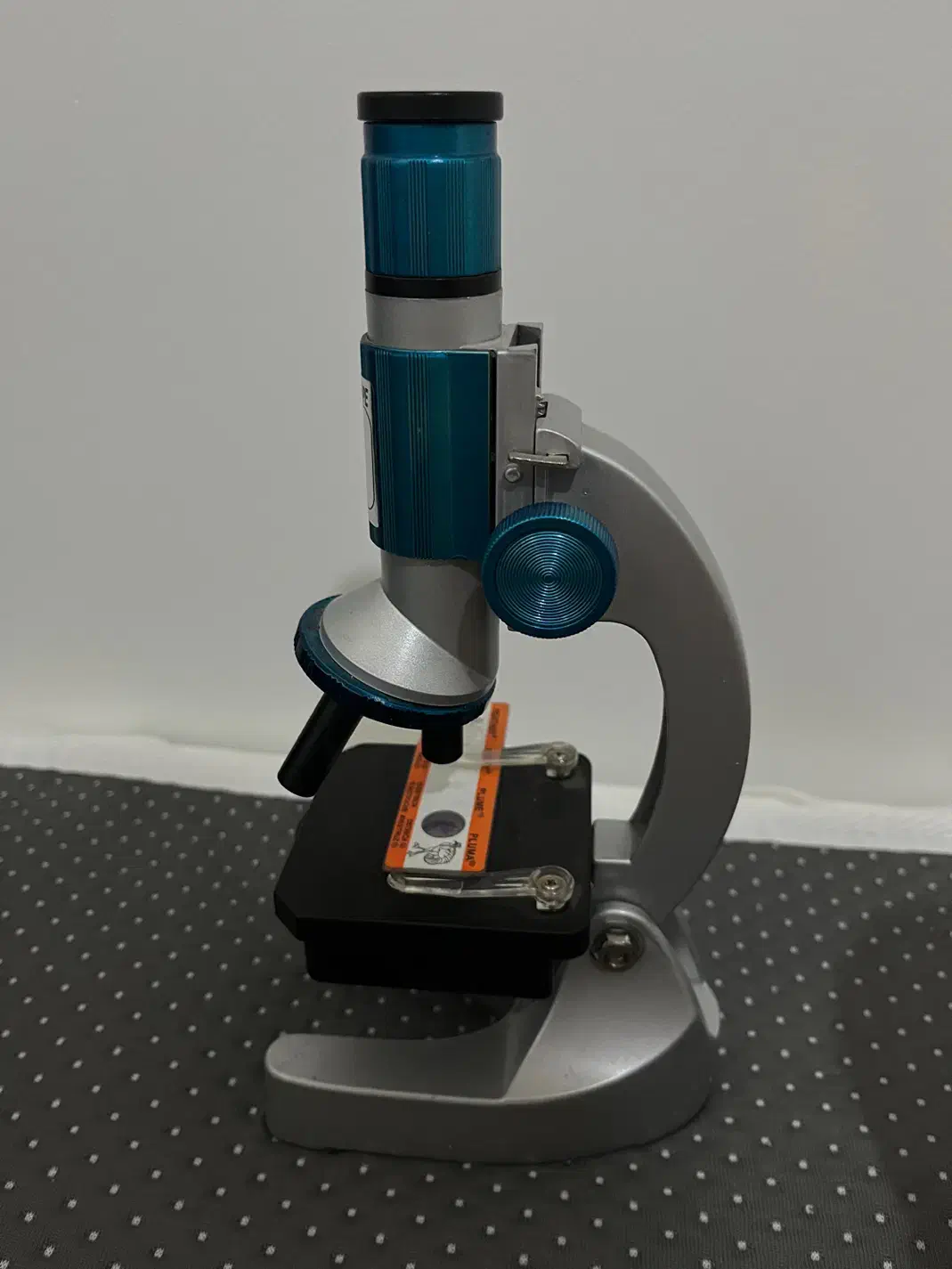 میکروسکوپ|اسباب‌‌بازی|کرج, گلشهر|دیوار