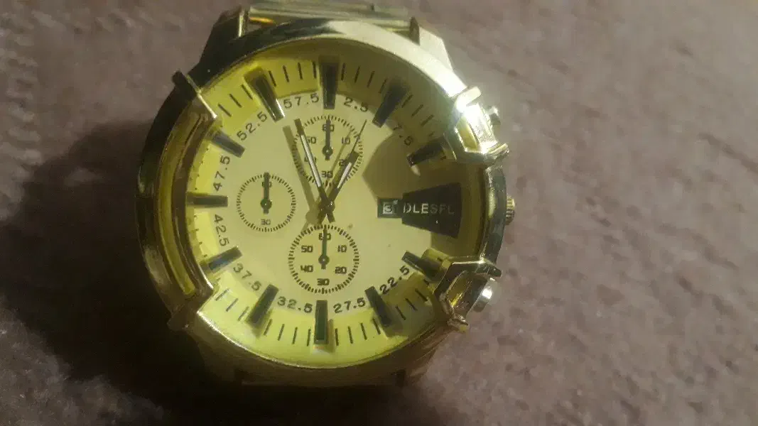 تاریخ شمار برای جوانان و نوجوانان|بدلیجات|مشهد, دانش|دیوار