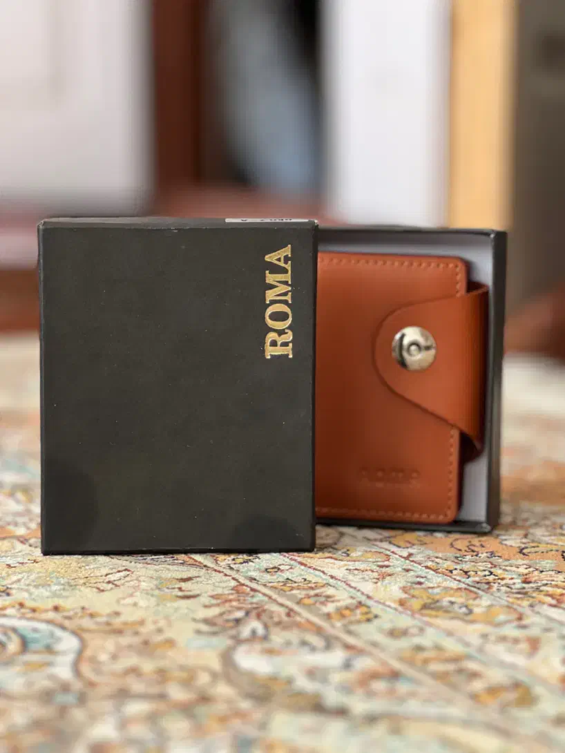 جا کارتی روما|کیف، کفش، کمربند|مهاباد (آذربایجان غربی), |دیوار