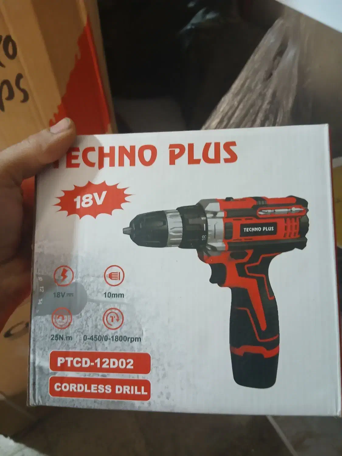 مینی فریز.دلرشارژی دلرسیمی۱۰۰مترکابل|ابزارآلات|کوهدشت, |دیوار