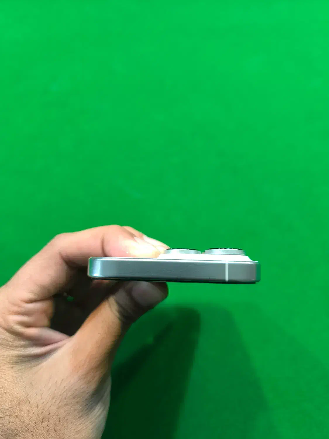 16Pro 512 Zaa|موبایل|سبزوار, امیر کبیر|دیوار