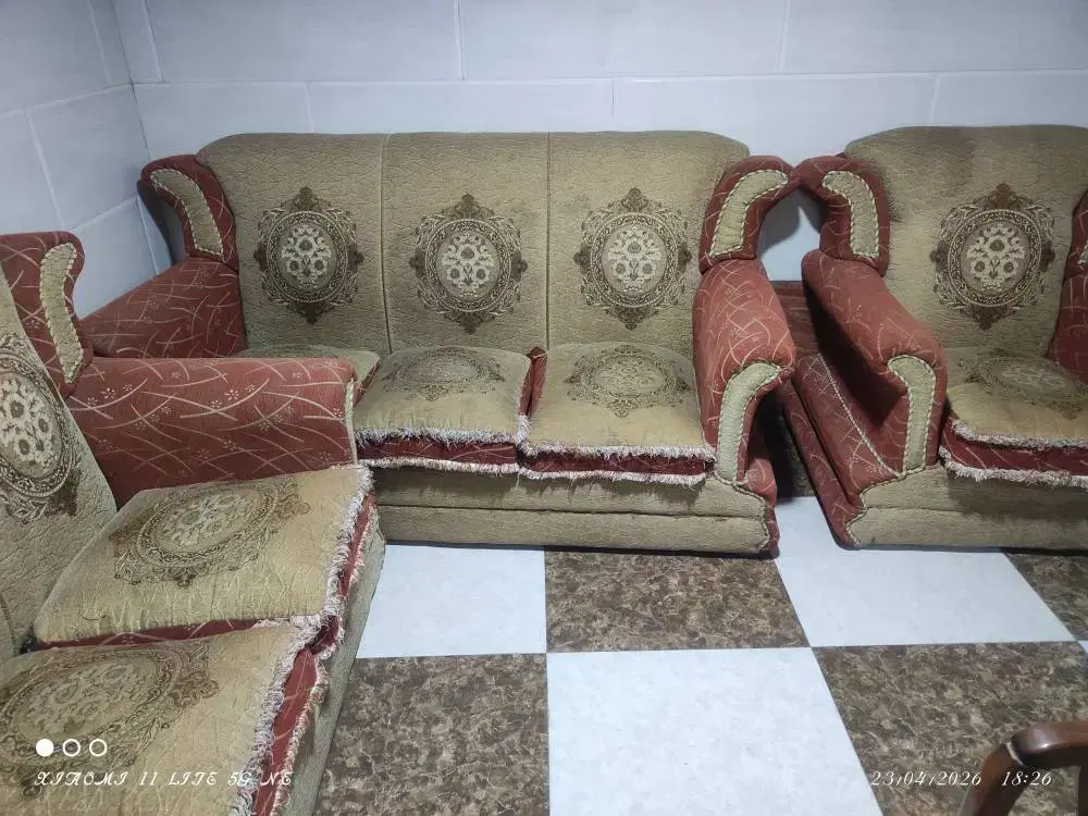 مبل|مبلمان خانگی و میز عسلی|جم, |دیوار