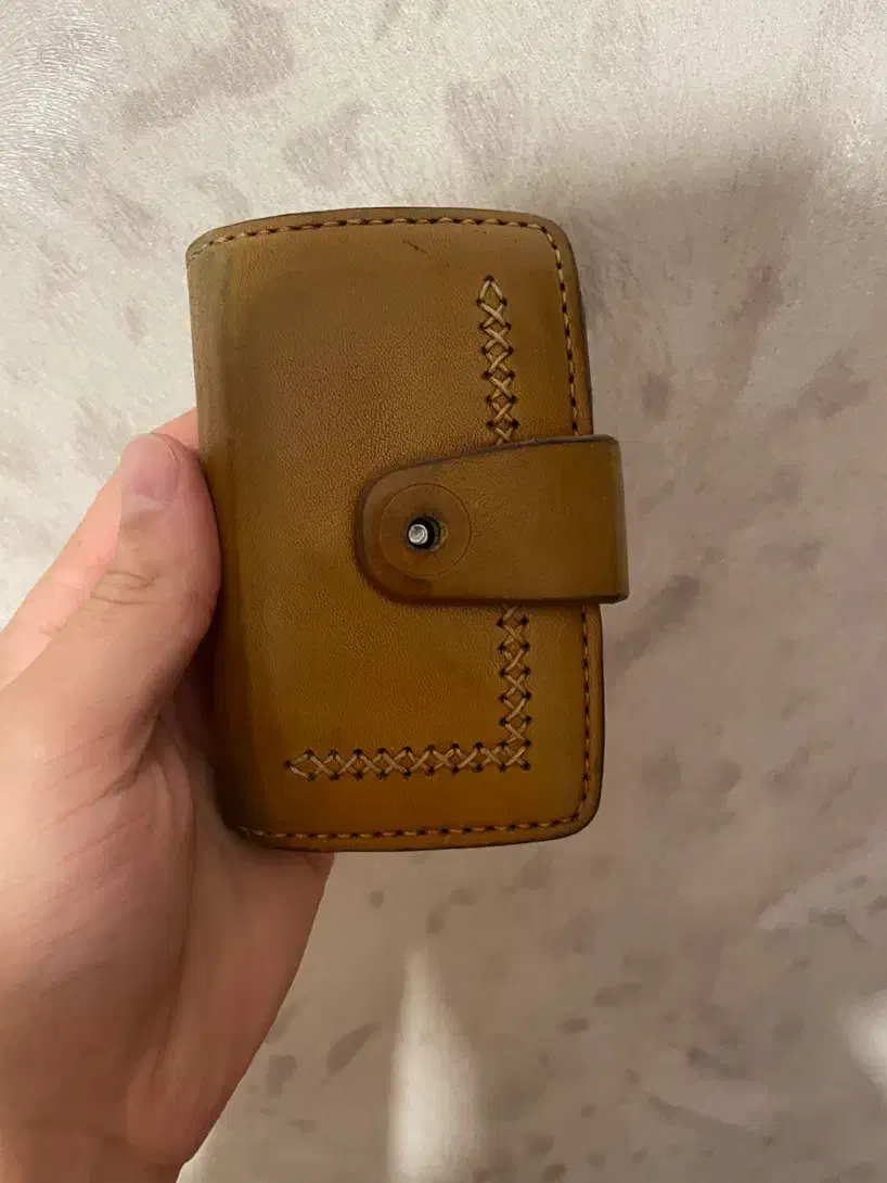 کیف چرمی|کیف، کفش، کمربند|ورامین, ورامین|دیوار