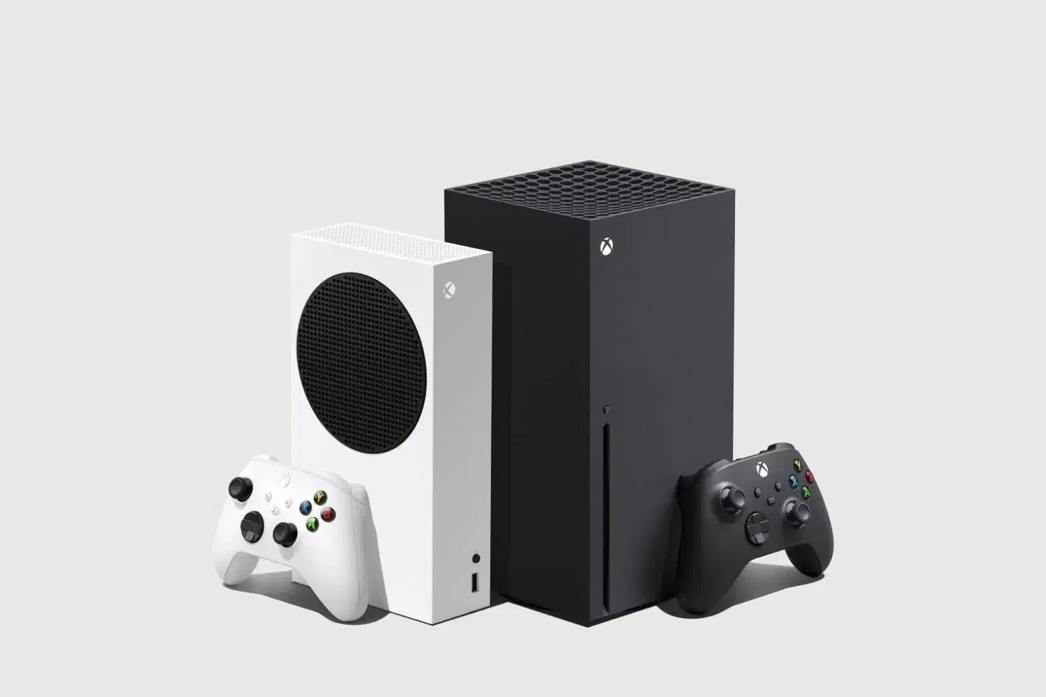 نصب بازی Xbox تمامی مدل ها فوری|کنسول، بازی ویدئویی و آنلاین|تهران, هاشمی|دیوار