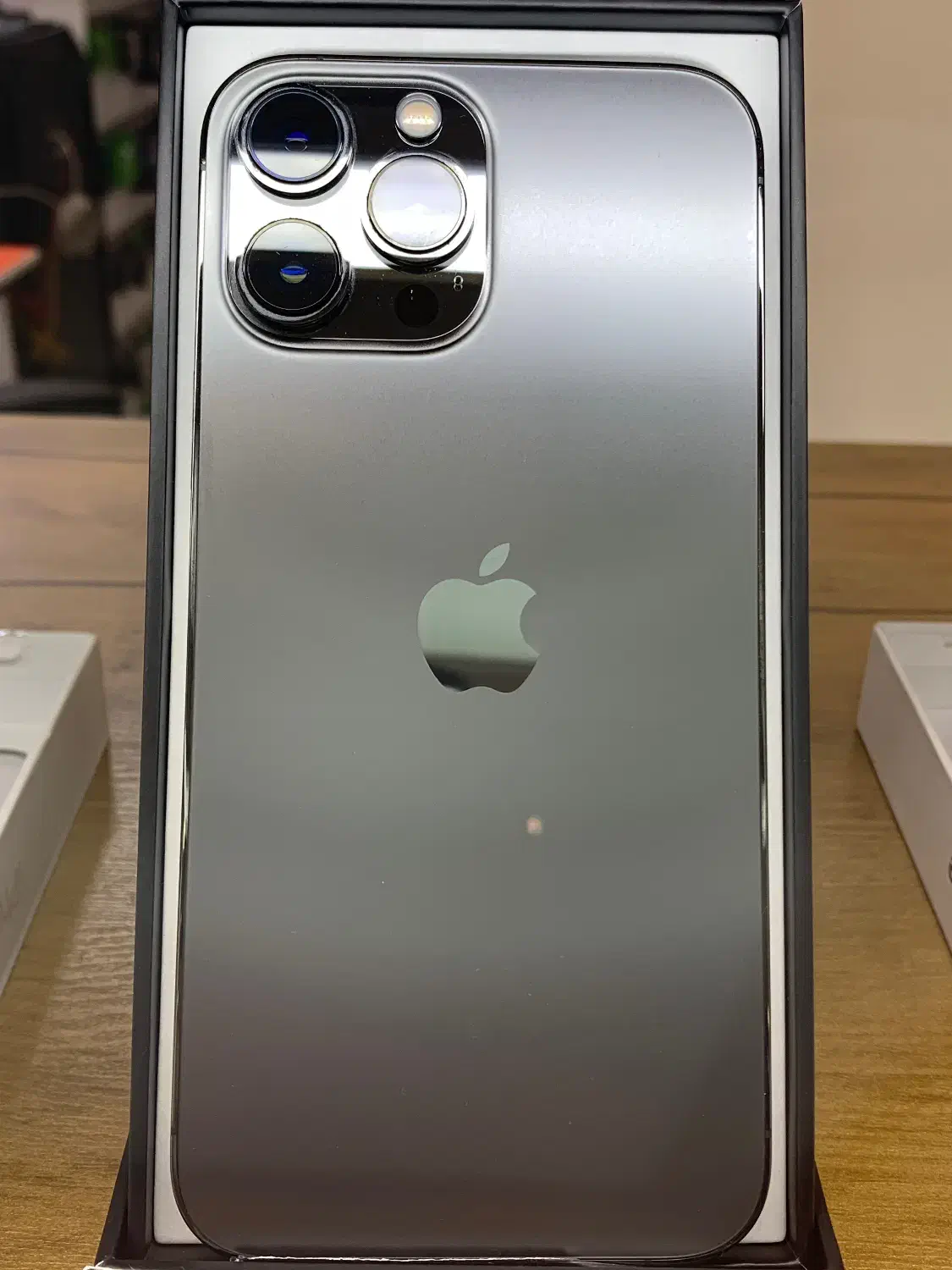 13 promax|موبایل|کرج, عظیمیه|دیوار