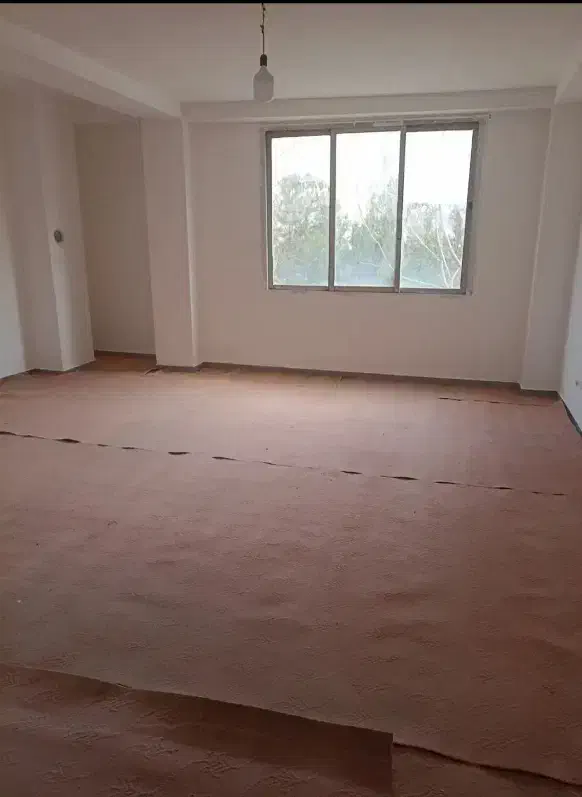 واحد 88 متری - طبقه 1 / مجتمع یاس|فروش آپارتمان|زاهدان, |دیوار