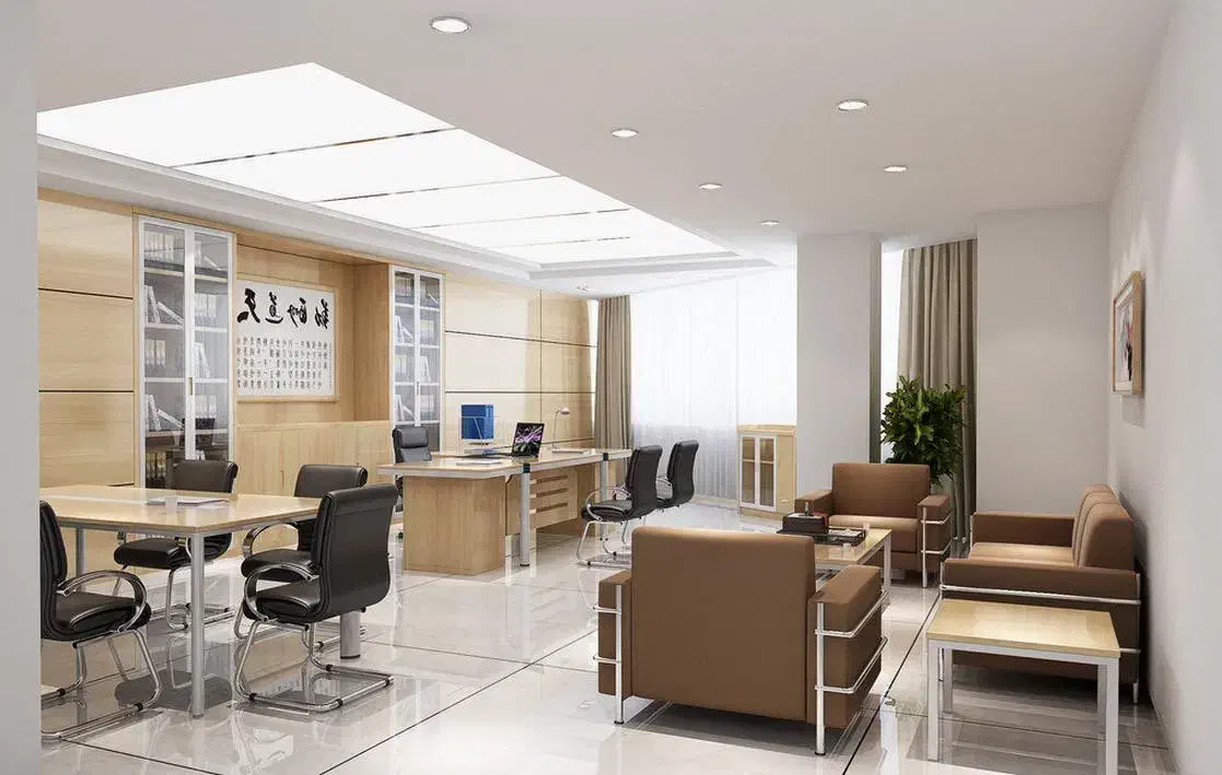 ادمین خانم برای تولید محتوا و مدیریت سوشیال مدیا|استخدام رایانه و فناوری اطلاعات|تهران, نصرت|دیوار