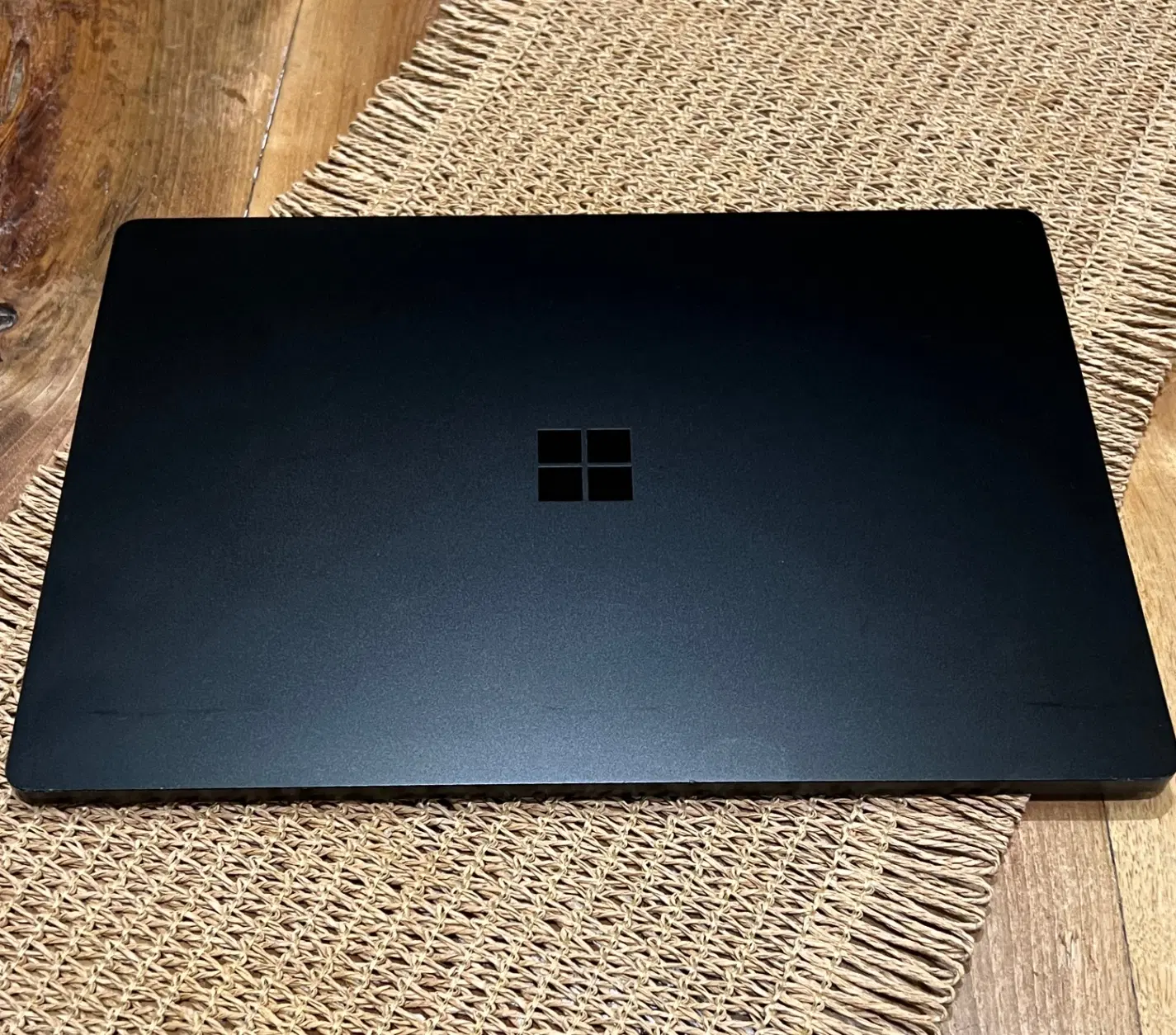سرفیس لپ تاپ ۵ نسل ۱۲ surface laptop 5 corei7|رایانه همراه|تهران, دزاشیب|دیوار