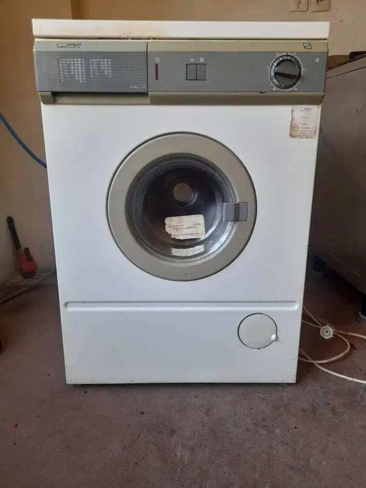 تعدادی لوازم منزل دست دوم تمیز و سالم|بخاری، هیتر، شومینه|سامان, |دیوار