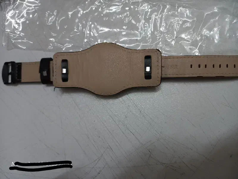 ساعت مچی مردانه|ساعت|آق قلا, |دیوار