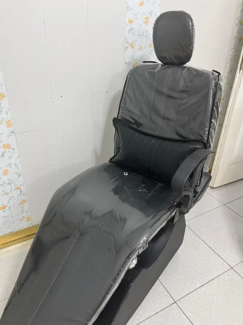 لوازم سالن|آرایشگاه و سالنهای زیبایی|پاکدشت, پاکدشت (مامازند)|دیوار