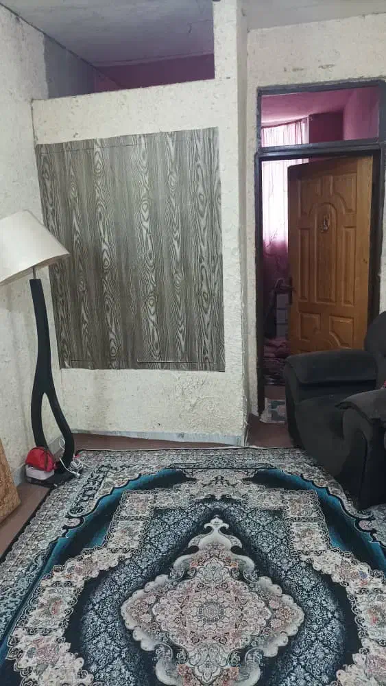 واحد ۴۸ متری|اجارهٔ آپارتمان|رشت, شهرک شهید مفتح|دیوار