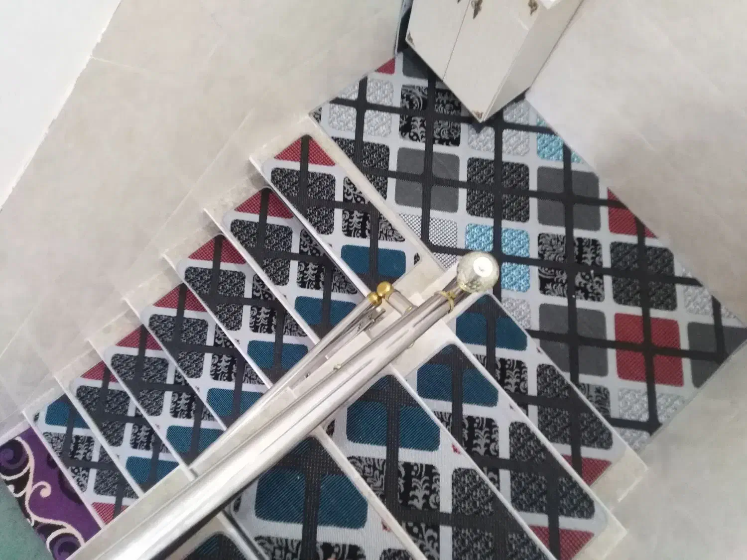 چونکه لایق بهترین های ( بهترینها را تقدیم میکنیم)|فرش|قروه, |دیوار