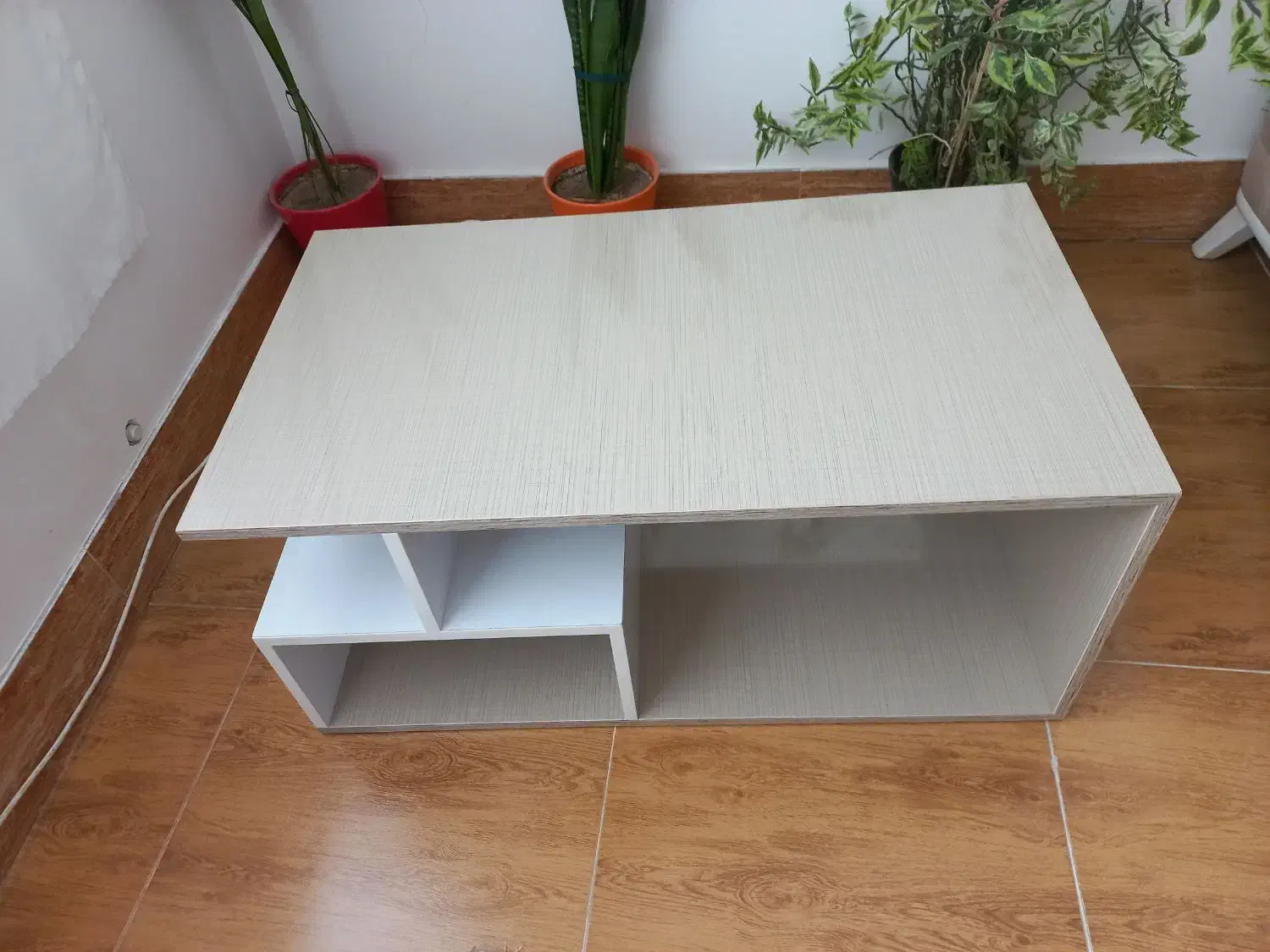 جلو مبلی اداری|مبلمان اداری|مهاباد (آذربایجان غربی), |دیوار