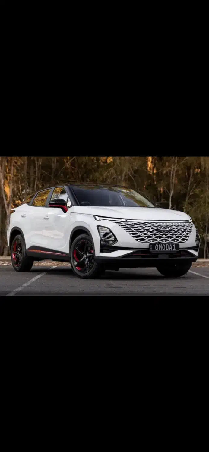 تعمیر تخصصی خوردوهای چینی|خدمات موتور و ماشین|تهران, طرشت|دیوار