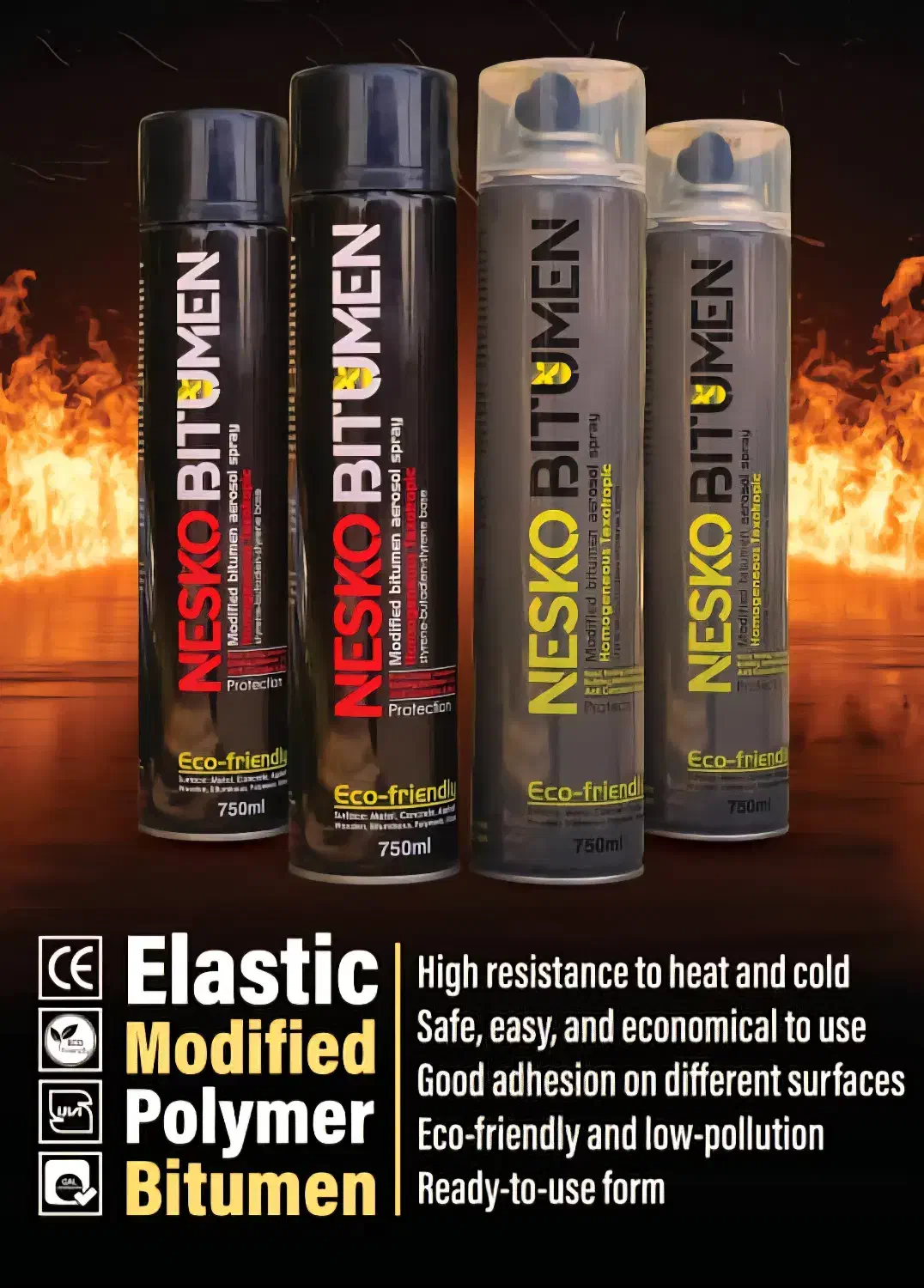 ایزوگام و قیر (کلی،جزئی)|خدمات پیشه و مهارت|نیشابور, جمهوری|دیوار