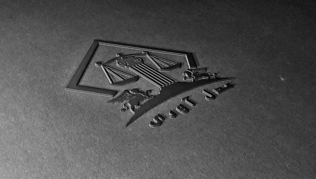 وکیل تغییر نام اسم وکیل چک وکیل سفته وکیل خانواده|خدمات مالی، حسابداری، بیمه|تهران, تجریش|دیوار