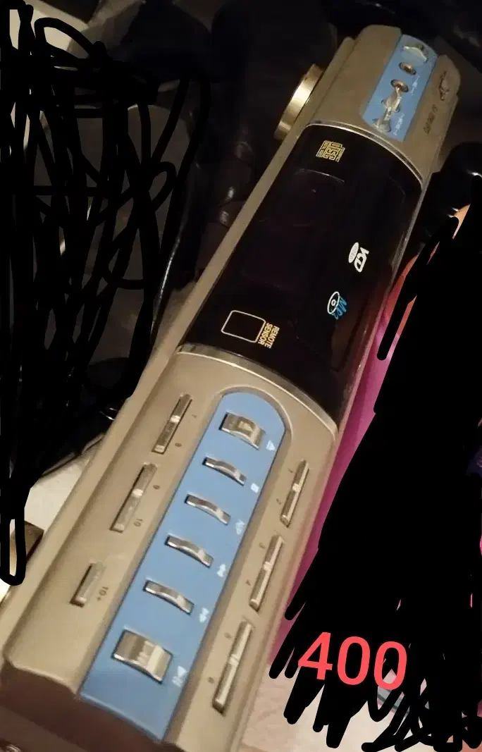 سی دی|پخش‌کننده DVD و ویدیو|تبریز, |دیوار