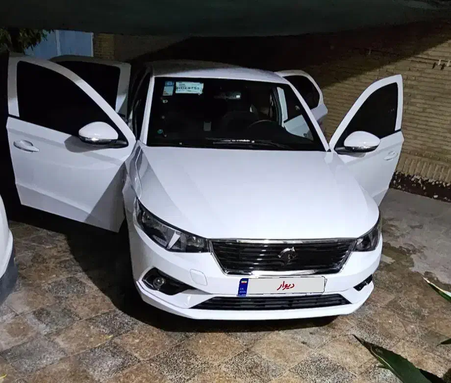 تارا وی۱ پلاس|خودرو سواری و وانت|دوگنبدان, |دیوار