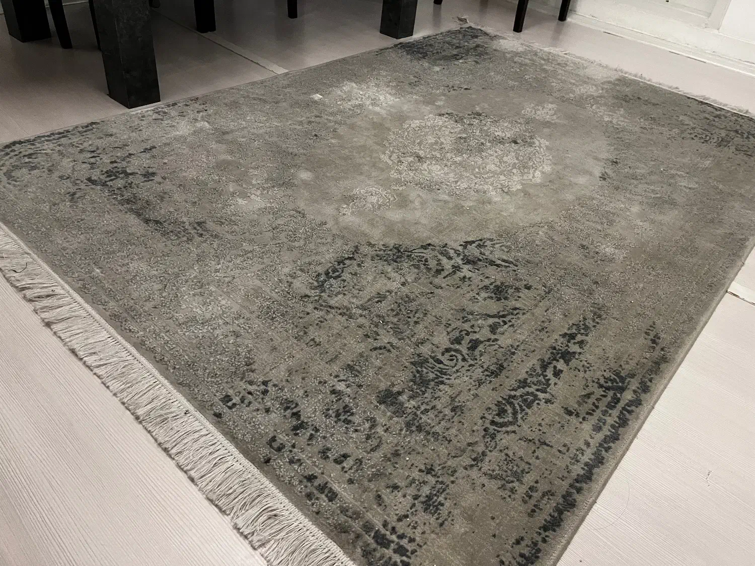 فرش|فرش|تهران, ستارخان|دیوار