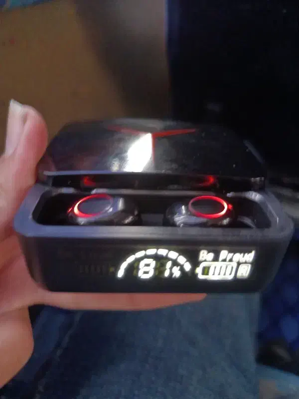 ایرپاد|لوازم جانبی موبایل و تبلت|میبد, |دیوار