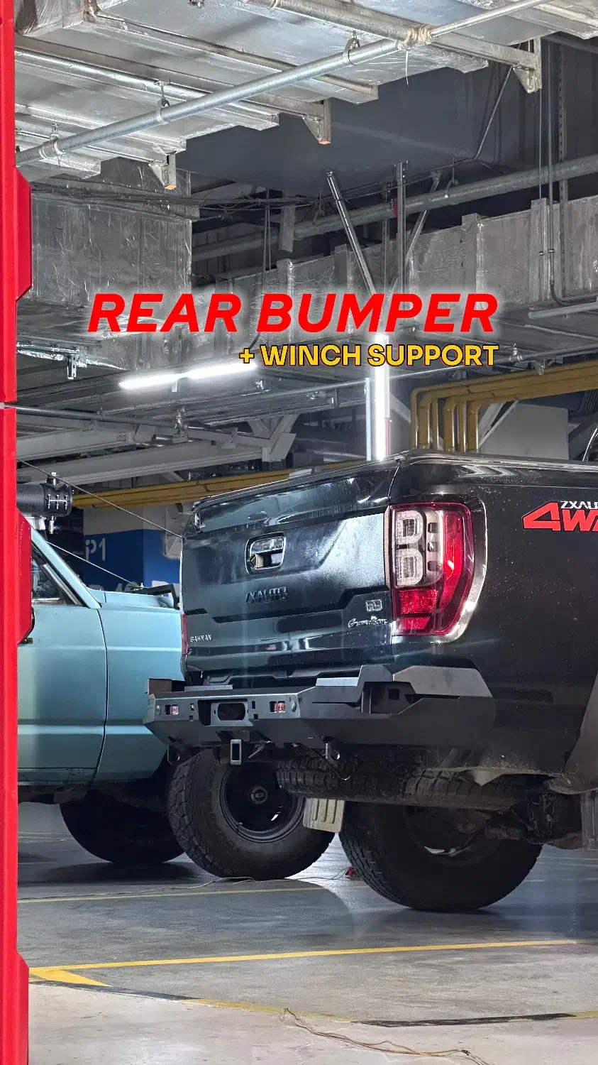 فروشنده خانم و آقا در ایرانمال|استخدام صنعتی، فنی، مهندسی|تهران, شهرک چیتگر|دیوار