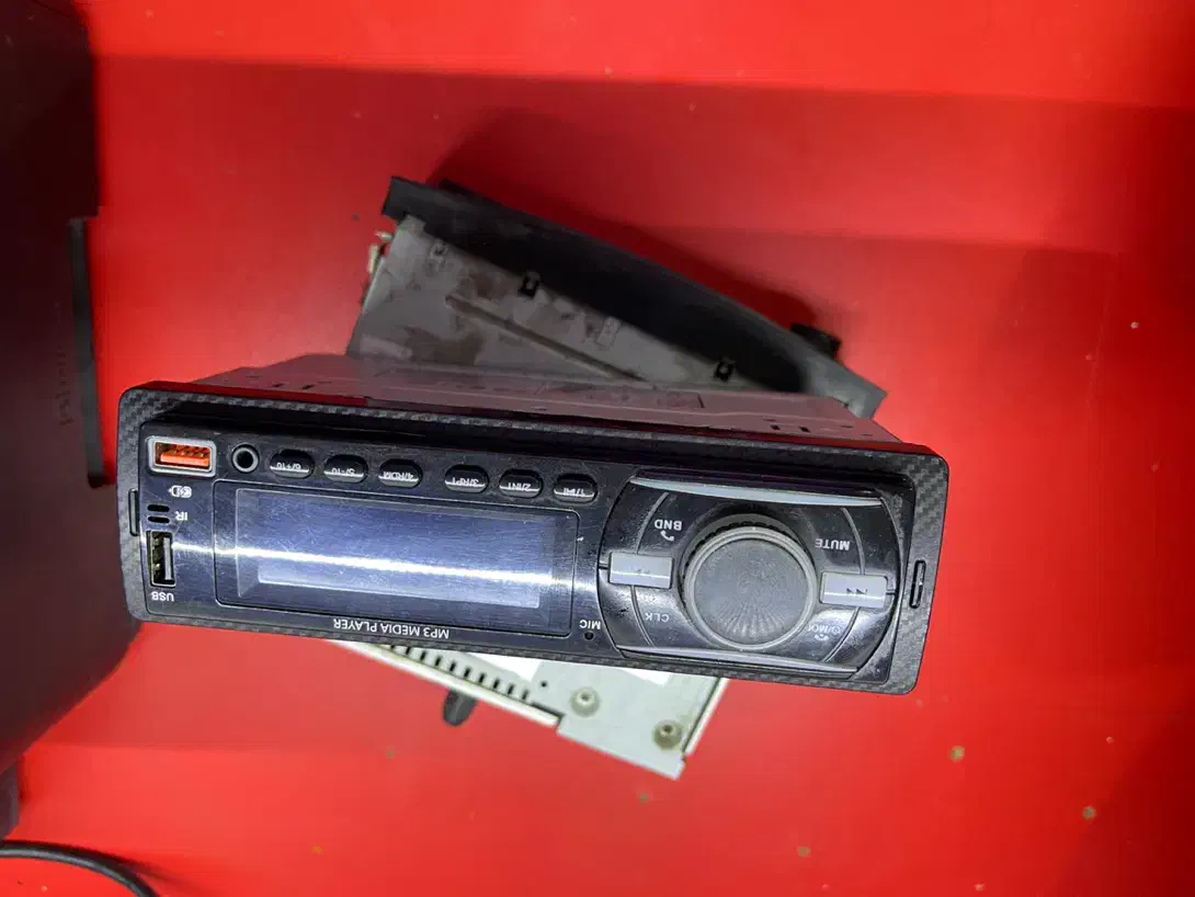 ظبت ظبت۲۰۶|سیستم صوتی خانگی|شیراز, بریجستون|دیوار