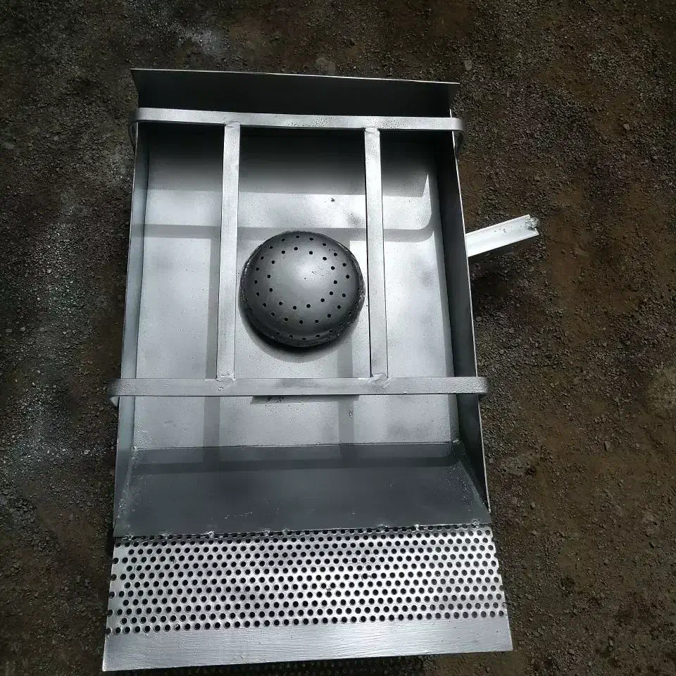 لوله کشی گاز خانگی و تجاری|خدمات پیشه و مهارت|ایلام, |دیوار