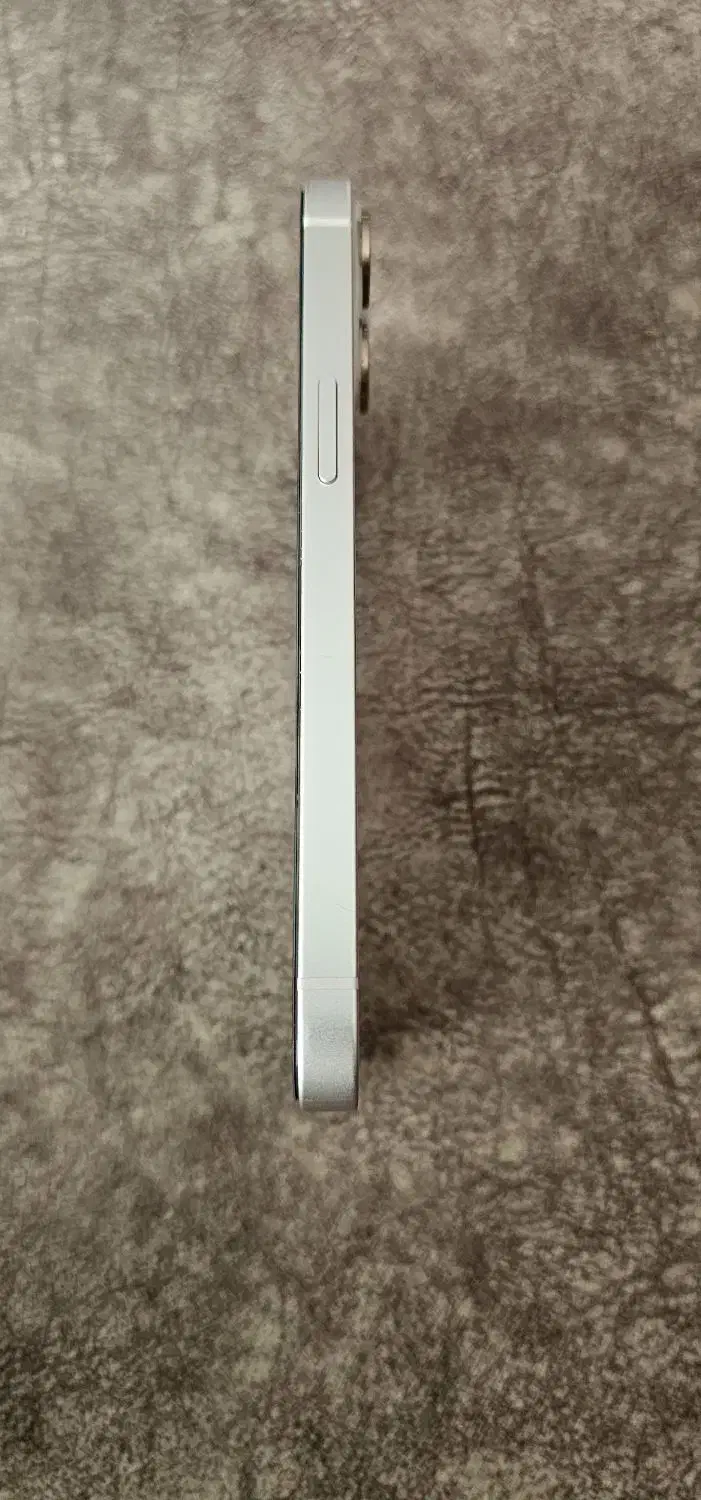 iphone 13 256 zaa|موبایل|ری, دولت‌آباد|دیوار