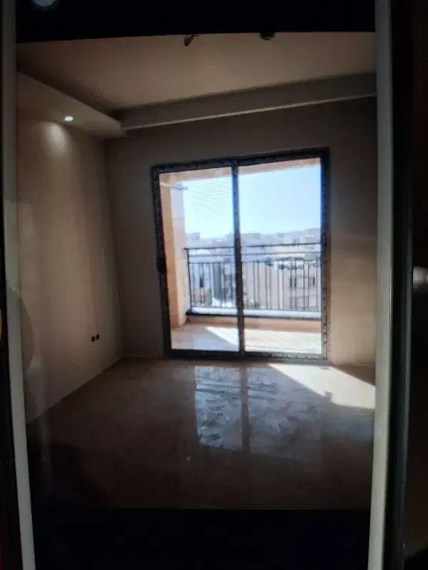 ۶۰ متر یک خوابه فول مجتمع