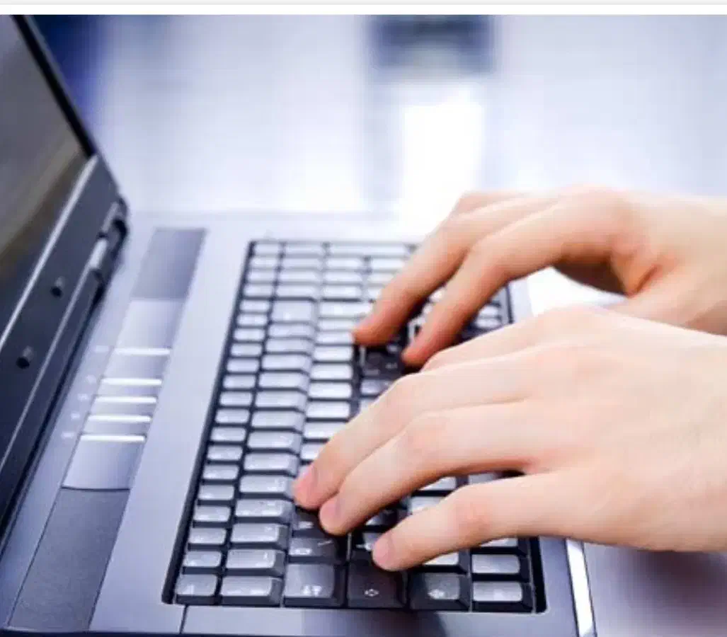 انجام تایپ،اکسل،پاورپوینت و ثبتنام لاستیک دولتی|خدمات رایانهای و موبایل|ارومیه, |دیوار