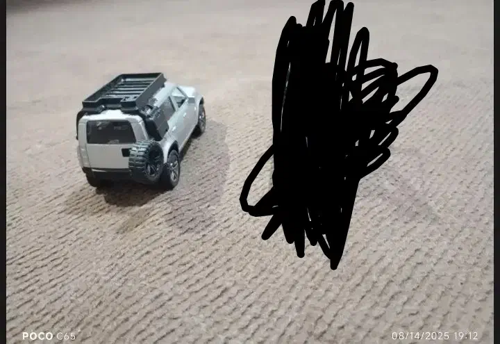 چهارتا ماشین فلزی همشون باهم 950|اسباب‌‌بازی|بانه, |دیوار