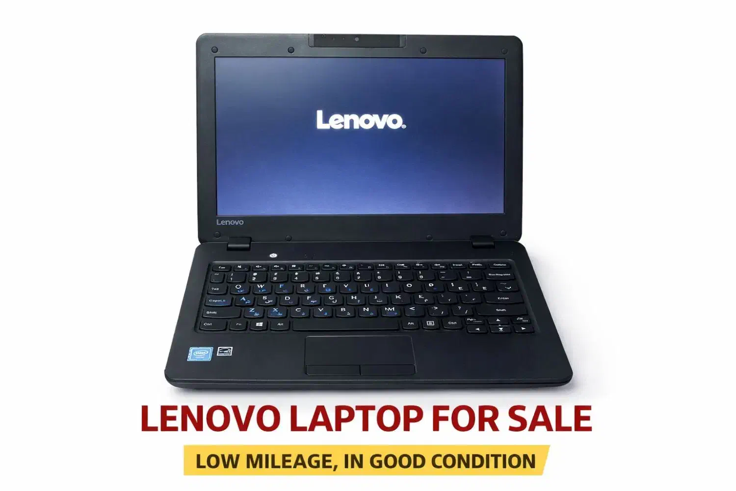 لبتاپ Lenovo|رایانه همراه|تهران, لاله زار|دیوار