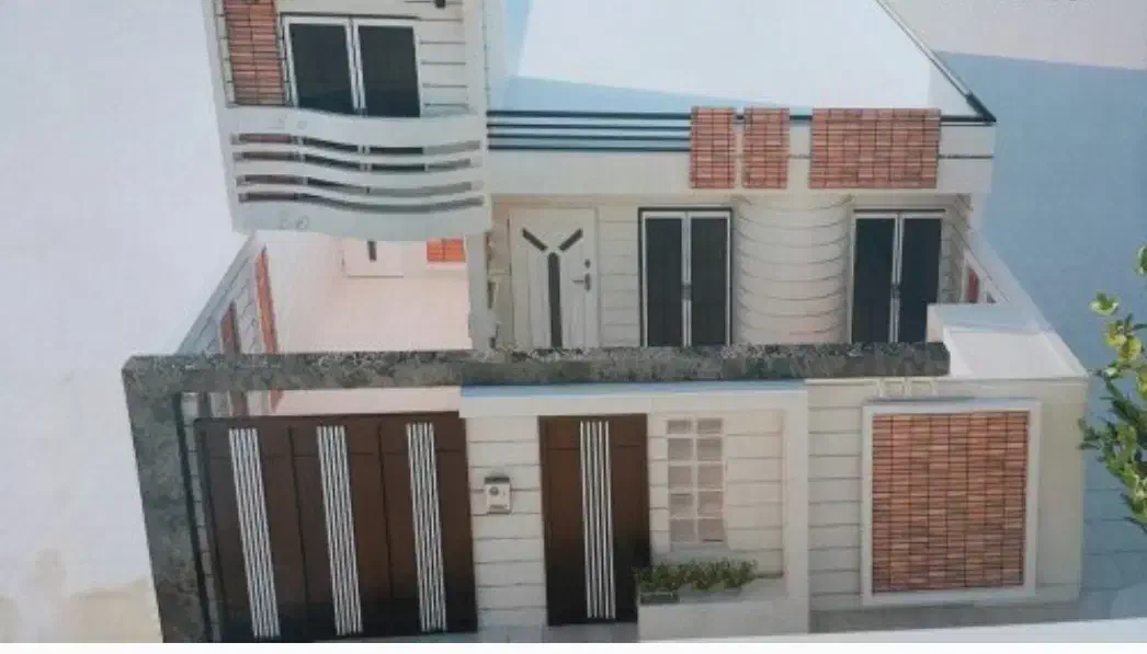 سرامیک کار نما کار کاشی کاری|خدمات پیشه و مهارت|دهدشت, |دیوار