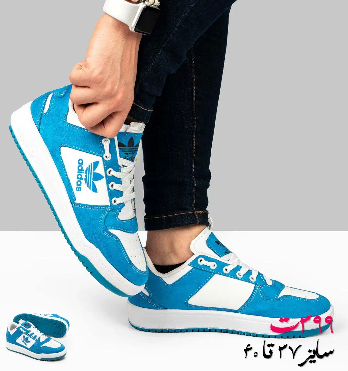 قاب لاگوست|لوازم جانبی موبایل و تبلت|سبزوار, جوادیه شرقی|دیوار