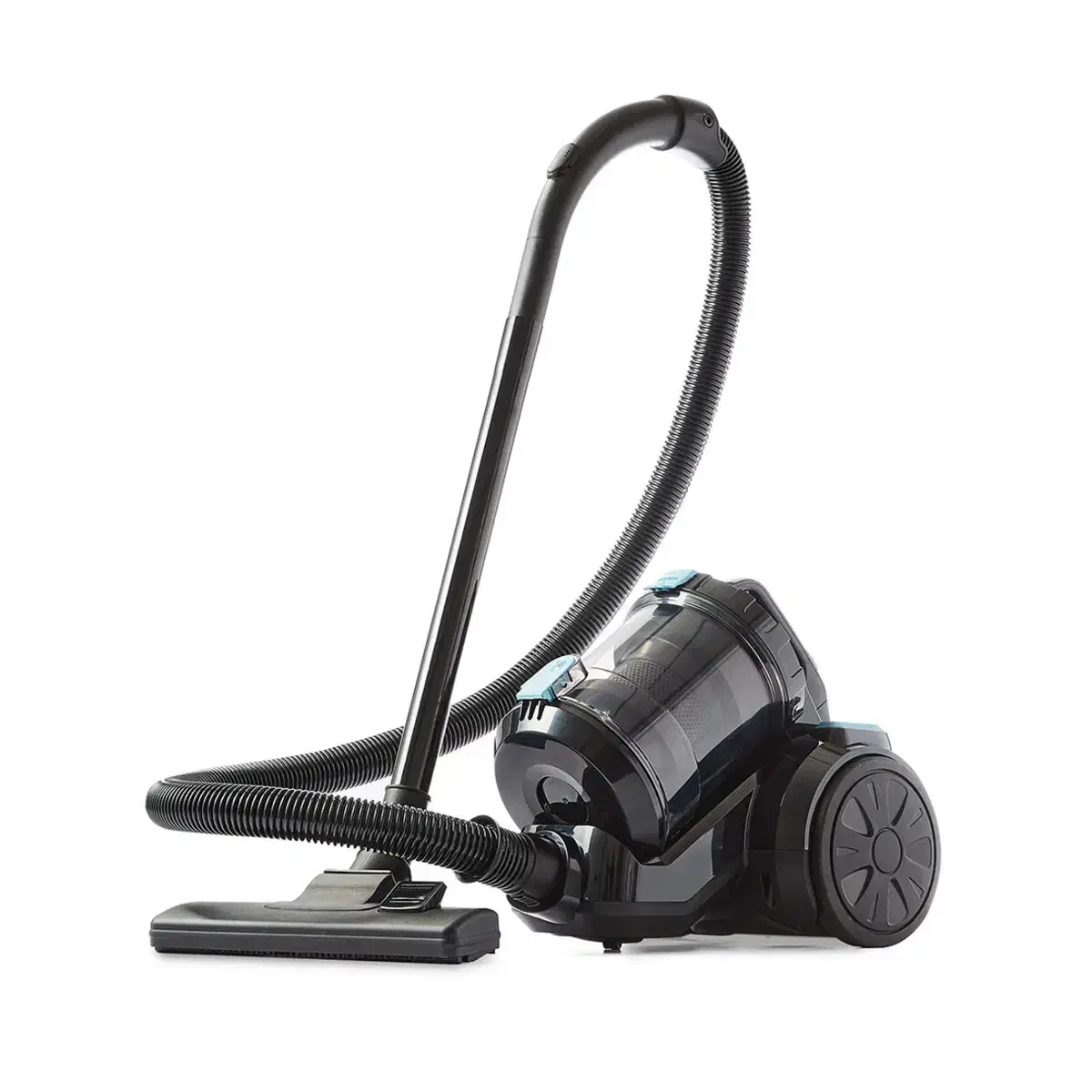 جارو برقی آب و خاک استوک استرالیا|جاروبرقی، جارو شارژی، بخارشو|بوشهر, |دیوار