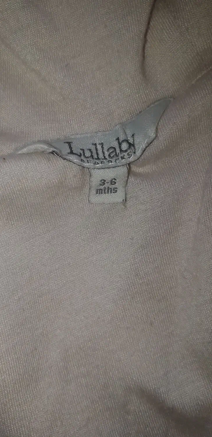 سرهمی نوزاد|کفش و لباس بچه|سنندج, |دیوار