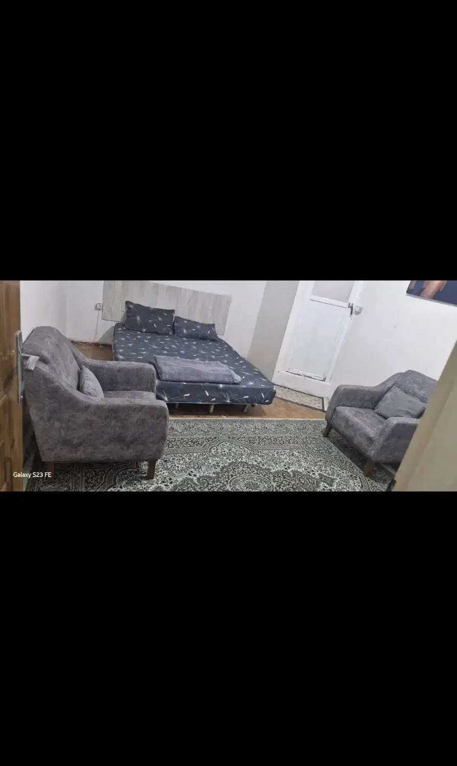 اجاره سوئیت آپارتمان/پارکینگ دار/ونک/ولیعصر|اجارهٔ کوتاهمدت آپارتمان و سوئیت|تهران, آذربایجان|دیوار