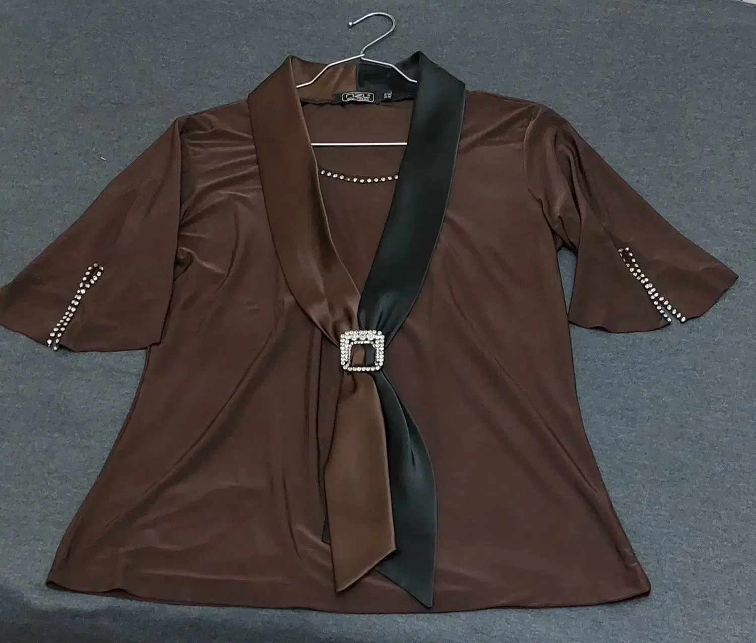 بلوز مجلسی|لباس|اردبیل, |دیوار