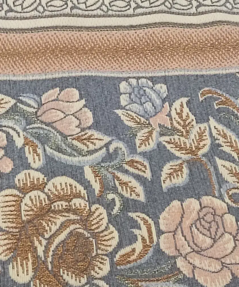 روفرشی ۱۲ متری|روفرشی|قدس, شهر‌قدس|دیوار