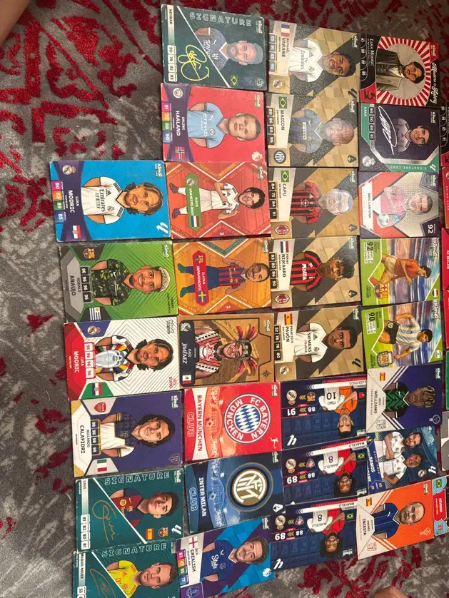 کیمدی|اسباببازی|شیراز, درکی|دیوار